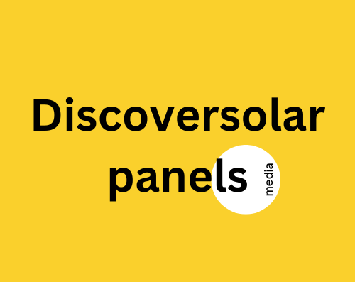 discoversolarpanels.com